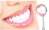Ornate Dental Clinic image 11